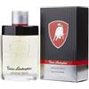 Tonino Lamborghini INVINCIBILE Eau de Toilette vapo 125 ml