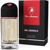 TONINO LAMBORGHINI LAMBORGHINI MILLENNI. EDT 125