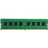 Goodram Ram DIMM DDR4 8GB Goodram 3200MHz CL22 [SAGOD4G0832VR10]