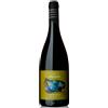Tenuta Aquilaia Chardonnay Maremma Toscana DOC 2020 - Tenuta Aquilaia