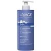 Uriage Baby - 1a Crema Lavante Detergente e Shampoo Bebè, 500ml