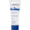Uriage Bébé - 1ere Cold Cream Crema Ultra-Nutriente, 75ml