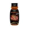 ServiVita, Salsa Barbecue, 320 ml