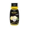 ServiVita, Salsa Mayo, 320 ml