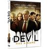 Koch Media The devil has a name