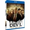 Koch Media The devil has a name (Blu-Ray Disc)