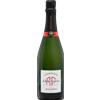 Champagne Achille Princier - Grande Réserve