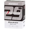 VITTORIA CAM. 29X1.95/2.5 PRESTA 48MM Camera d'aria