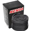 KENDA CAM. 24X1.75 V. ITA 40MM Camera d'aria