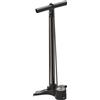 LEZYNE MACRO FLOOR DRIVE POMPA A TERRA