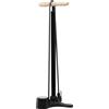 LEZYNE SPORT FLOOR DRIVE POMPA A TERRA