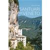 Editoriale Programma Santuari del Veneto