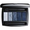 Lancome Hypnôse Palette 16 Drama Denim