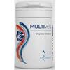 Ct Pharma Multiven 30 Compresse