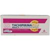 Tachipirinaflu 12 Compresse Effervescenti 500 Mg + 200 Mg