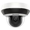 HikVision DS-2DE2A204IW-DE3 Telecamera PTZ IP Poe, 2 MP, ottica motorizzata 2.8-12 mm, IR 20 m - Hikvision