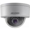 HikVision DS-2DE3204W-DE Telecamera PTZ Dome IP Poe, 2 MP, ottica varifocale 2.8-12 mm - Hikvision