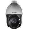 HikVision DS-2DE4425IW-DE Telecamera Speed Dome IP 4 MP, ottica varifocale 4.8-120 mm - HikVision