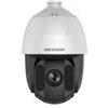 HikVision DS-2DE5425IW-AE Telecamera Speed Dome IP da 4 MP, ottica varifocale 4,8-120 mm, 25x, IR 150 m - Hikvision