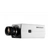 HikVision DS-2CD2821G0 Box camera 2MP - Hikvision