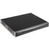HikVision DS-7608NXI-I2/S NVR AcuSense 8 MP 16 canali Incluso HHD da 1 TB Specifico per applicazioni di Videosorveglianza - HikVision