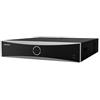 HikVision DS-7732NXI-I4/16P/S NVR AcuSense 8 MP 32 canali POE Incluso HHD da 2 TB - HikVision