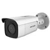 HikVision DS-2CD2T46G2-4I Telecamera Bullet IP Poe, 4 MP, ottica 6 mm, IR 80 m - HikVision