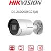 Hikvision DS-2CD2085FWD-I | Confronta prezzi