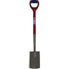 Spear & Jackson 2194NS Seleziona Carbon Border Spade