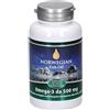 Norwegian Fish oil intgratore di olio di pesce omega 3 500 mg