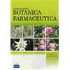 EDISES Esercizio di botanica farmaceutica