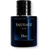 DIOR Sauvage Elixir Spray 60 ML