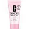 Clinique All About Clean Rinse Off-Foaming Cleanser 250 ML