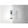 Clessidra personalizzata Quickshower personalizzate o neutre