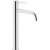 NOBILI RUBINETTERIA Nobili Rubinetterie - Miscelatore lavabo Live alto -LV00128