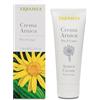 ERBAMEA Srl Erbamea - Crema Arnica 75ml - Crema per il Benessere Muscolare e Articolare con Arnica Montana