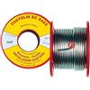 Castolin Bobina Lega 5423 250GR Castolin Per Brasatura Dolce E Capillare Su Rame E Derivati - 5423BC2002I