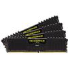 Corsair Ram DIMM DDR4 64GB Corsair Vengeance LPX 3200MHz [CMK64GX4M4E3200C16]