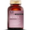 Salugea Biosnel Formula Potenziata 60 Capsule