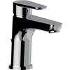 PONSI - ECOSTYLE 980 MISCELATORE LAVABO MONOCOMANDO CON SCARICO CROMO BTESTCLA01