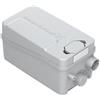 GRUNDFOS - SOLOLIFT 2 D-2 STAZIONE DI SOLLEVAMENTO DOMESTICA ACQUE CHIARE 97775318