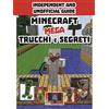 Magazzini Salani Minecraft. Mega trucchi e segreti