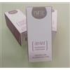 PURAE SINERGIA OLI ESSENZIALI ATTIVA 10 ML