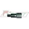 Makita Gambo portacorona Makita cod. 053165