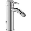 NOBILI RUBINETTERIA Nobili Rubinetterie - Live - Miscelatore Bidet - LV00119/1