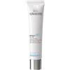 LA ROCHE POSAY-PHAS (L'OREAL) La Roche-Posay Hyalu B5 Riche - Crema Viso Anti-Età - 40 ml