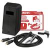 TELWIN Kit saldatura mma Telwin 801102 - 250Ah 25 mm²