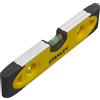 STANLEY Livella magnetica Stanley cm 23 Torpedo PRO Fatmax 0-43-511