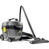 KARCHER Aspirapolvere aspiratore pratico e compatto Karcher T 7/1 Classic