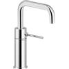 NOBILI RUBINETTERIA Nobili Rubinetterie Velis - Miscelatore lavabo - VE125118/3
